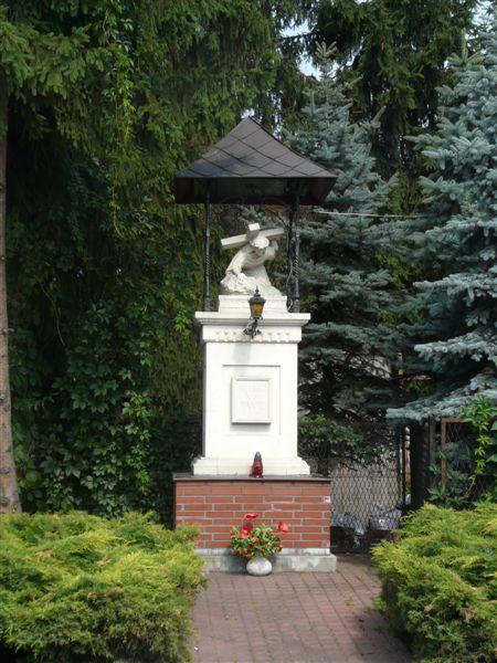 kapliczki 019